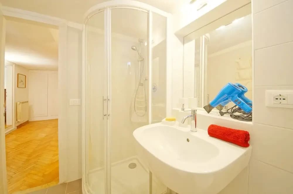DolceVita Apartments N. 414 - photo 7