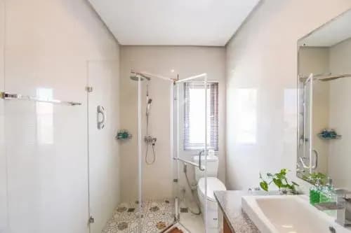 Villa Amalia - photo 10