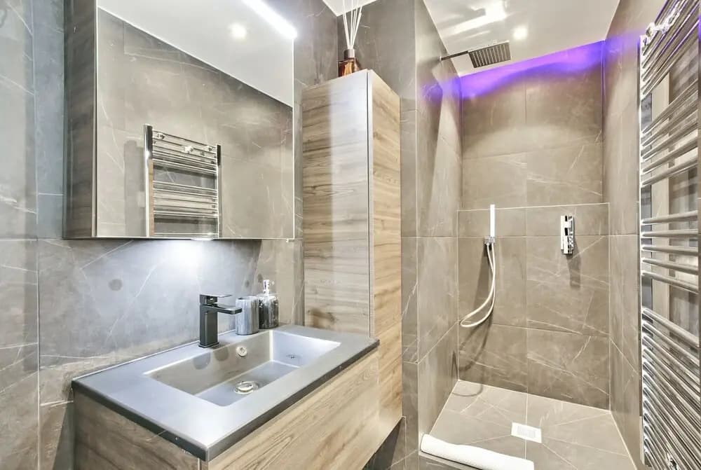69 - Authentic Parisian Home - photo 8