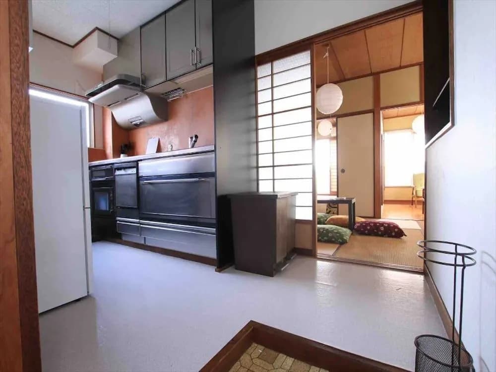 Goraku Shinfukae - photo 8