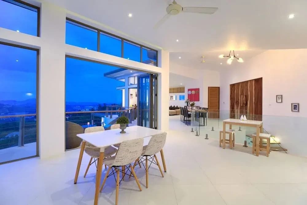 Villa Pearl - photo 7