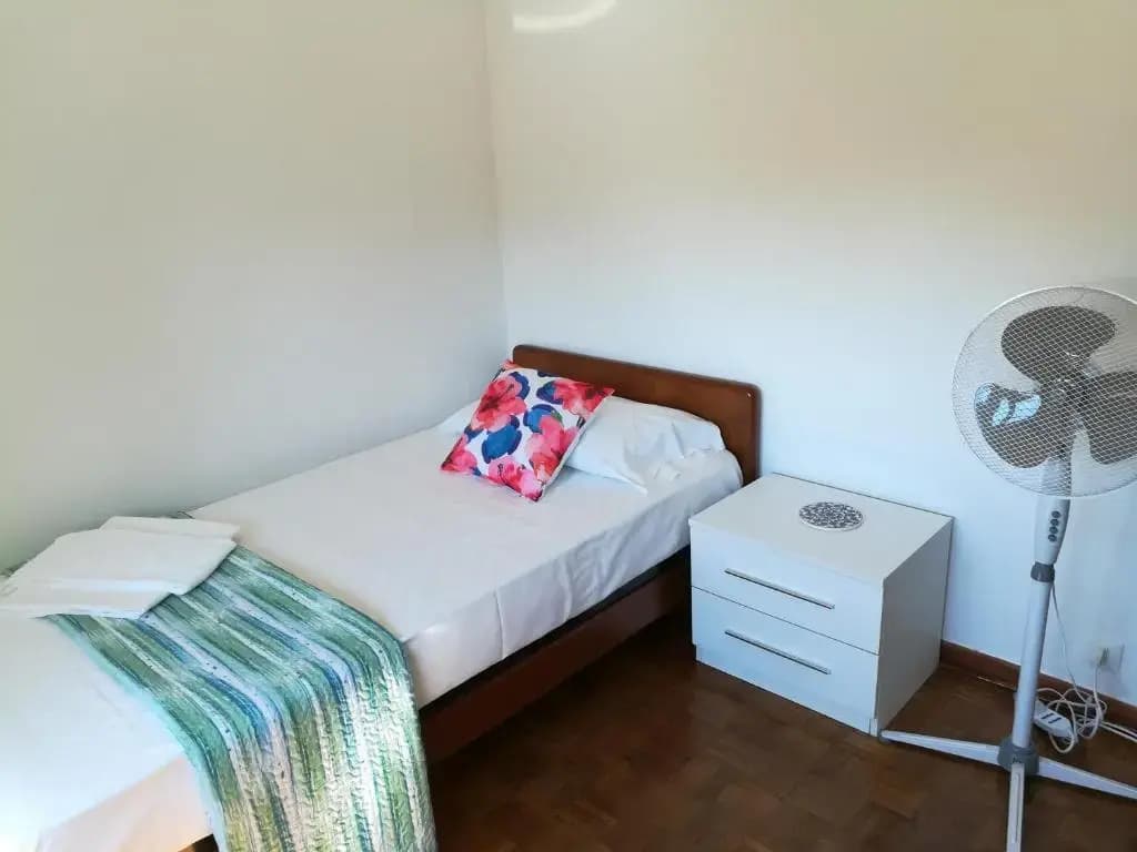 Venice Agostino Guesthouse - photo 20