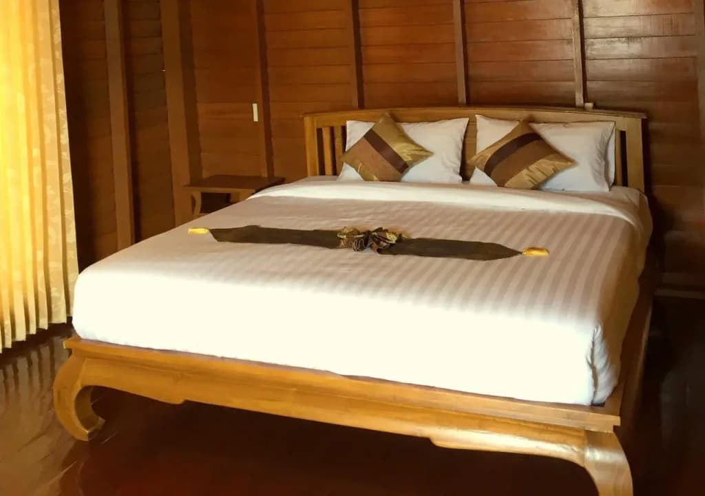 Fresh House - photo 2
