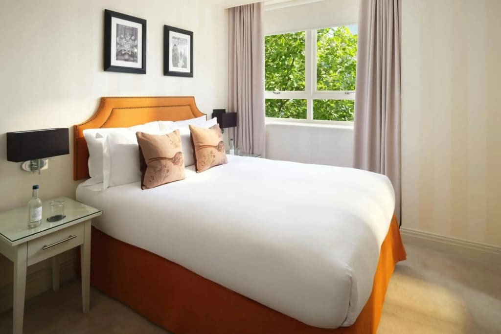 Hotel Xenia, Autograph Collection - photo 24