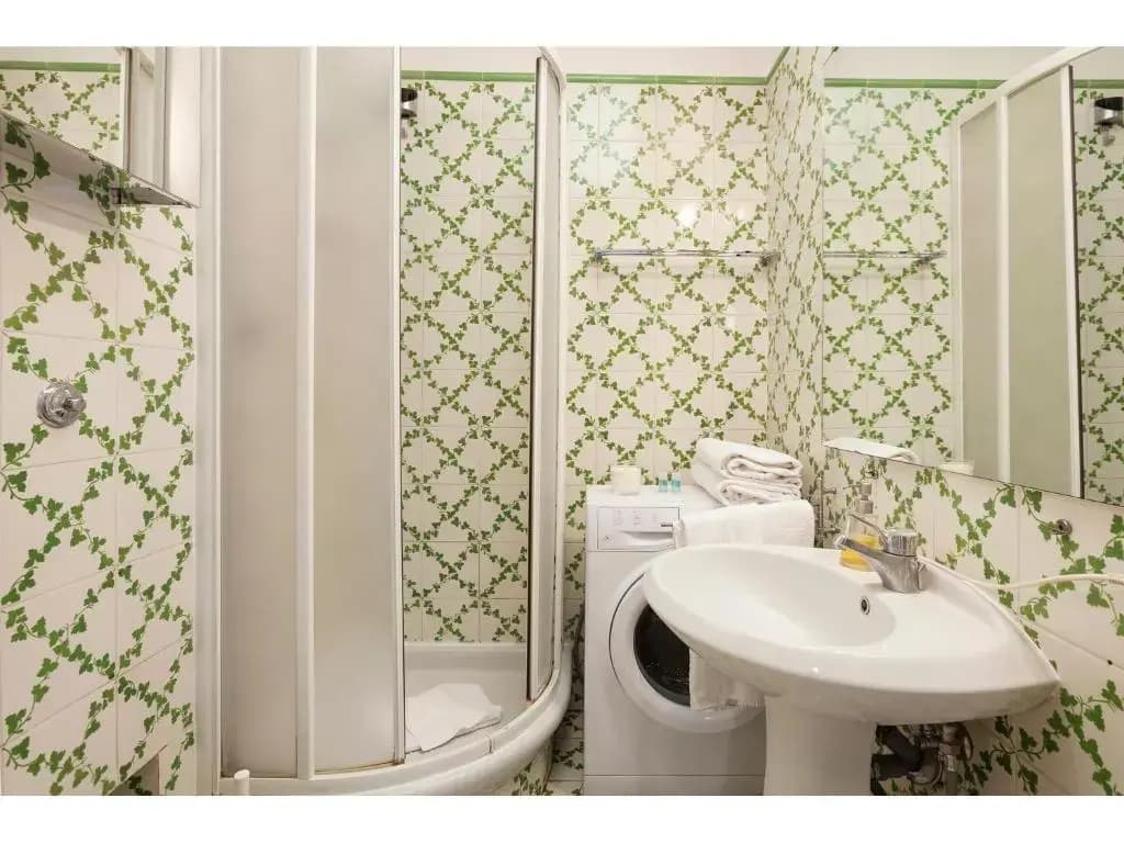 Apartments Via Giulia - photo 5