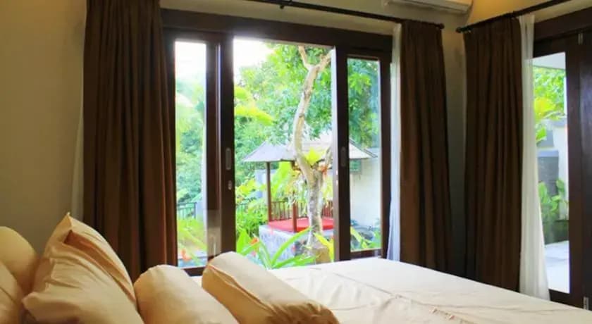Asatu Villa - photo 1