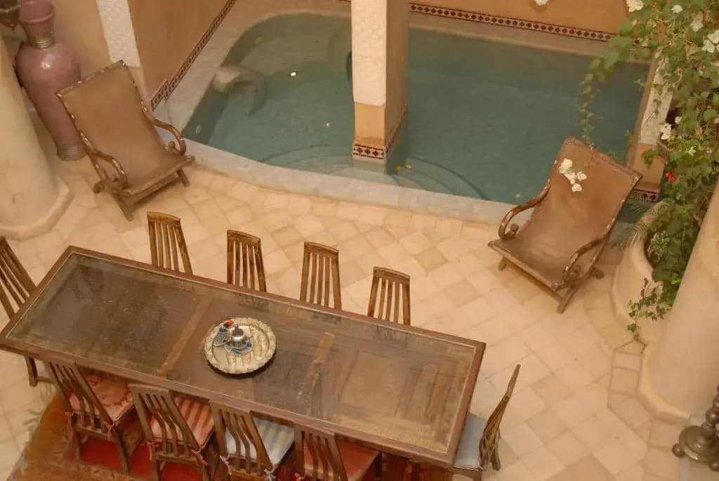 Riad Lorsya - photo 20