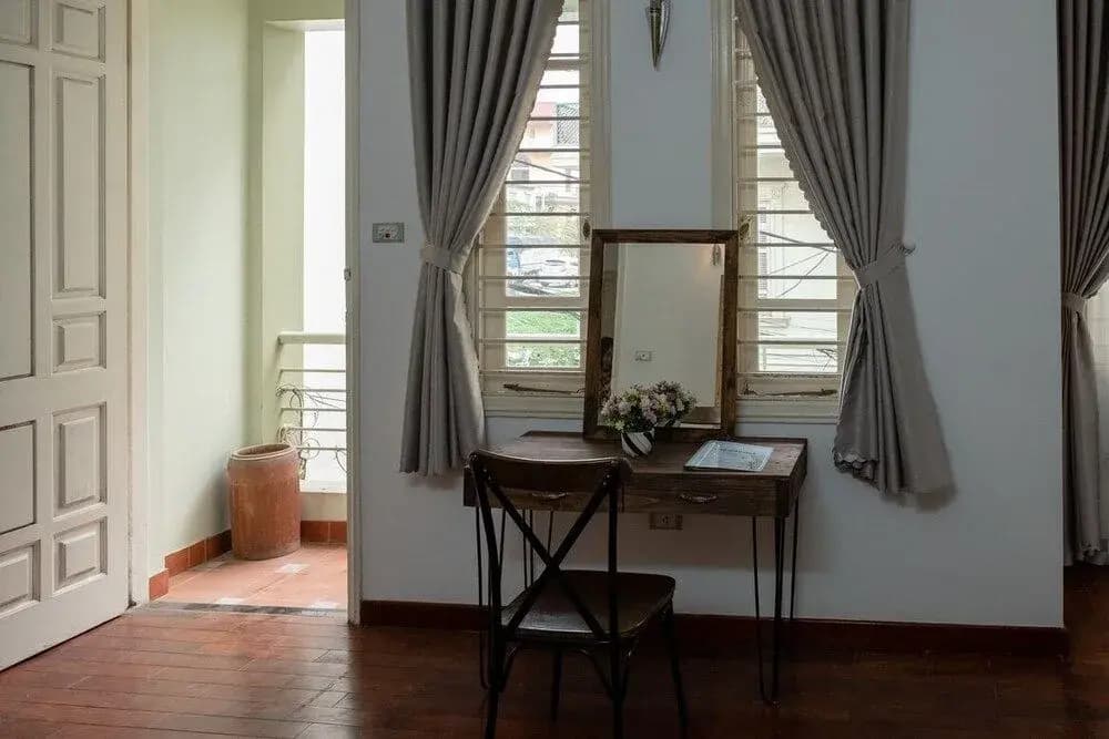 FnF Housing - photo 3