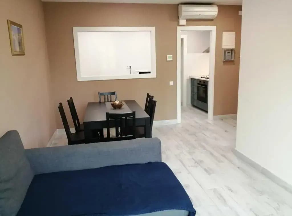 Diagonal Apartments - photo 6