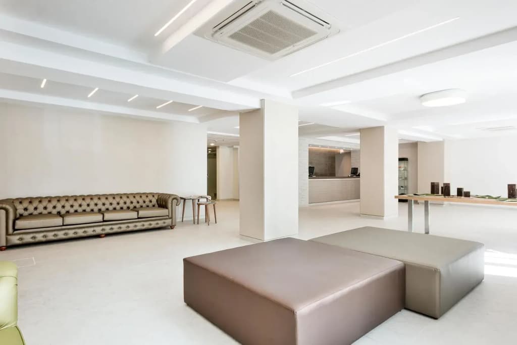 Hotel Best Auto Hogar - photo 3