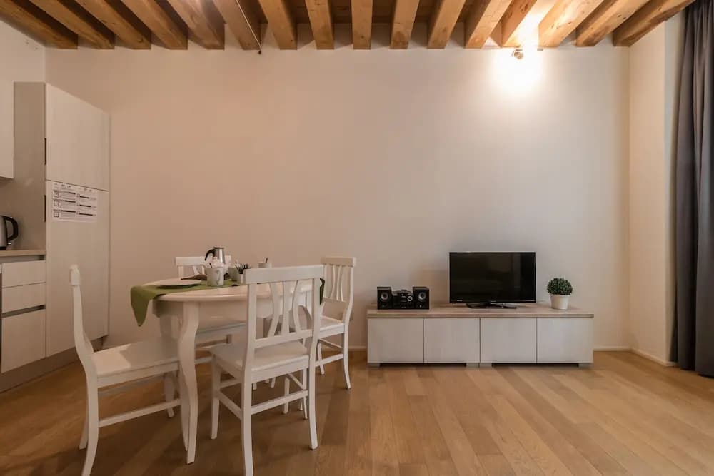 Mazzoni 15 Modern Flat - photo 20
