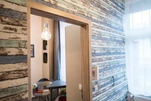 All In Apartman III. - photo 7