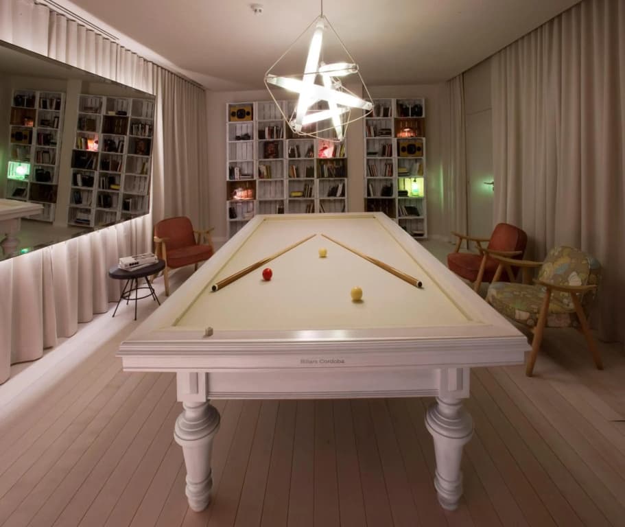 Sixties Ramblas Hotel - photo 17