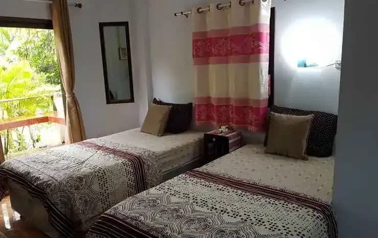 PK House Bungalow - photo 3