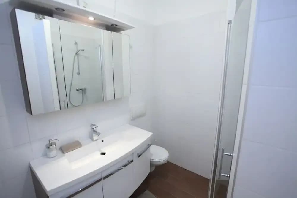Dfive Apartments - Regiposta - photo 7
