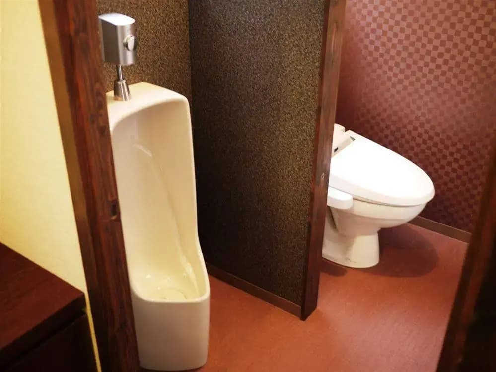 Guest House Sukeroku - photo 7
