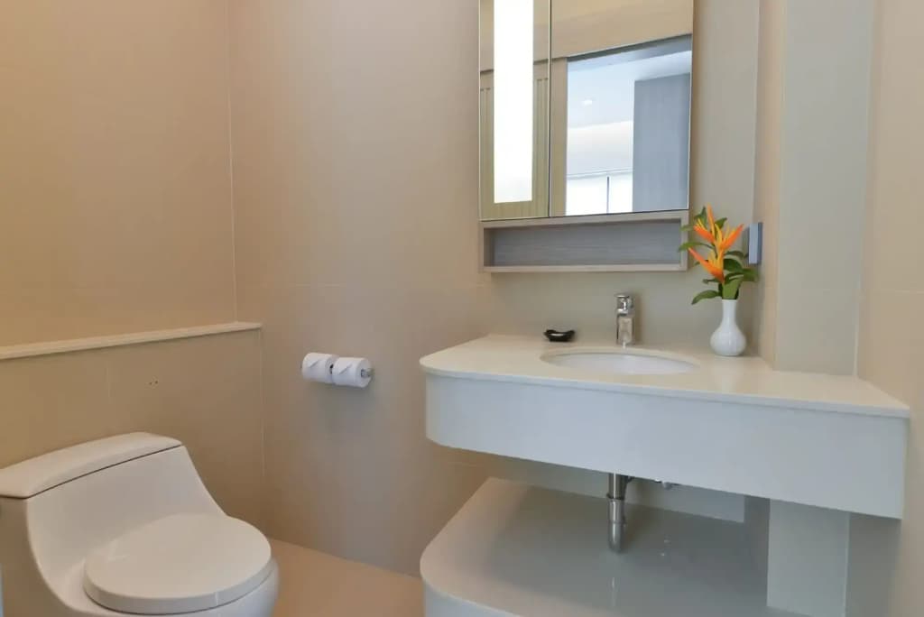 Tinidee Golf Resort Phuket - photo 33