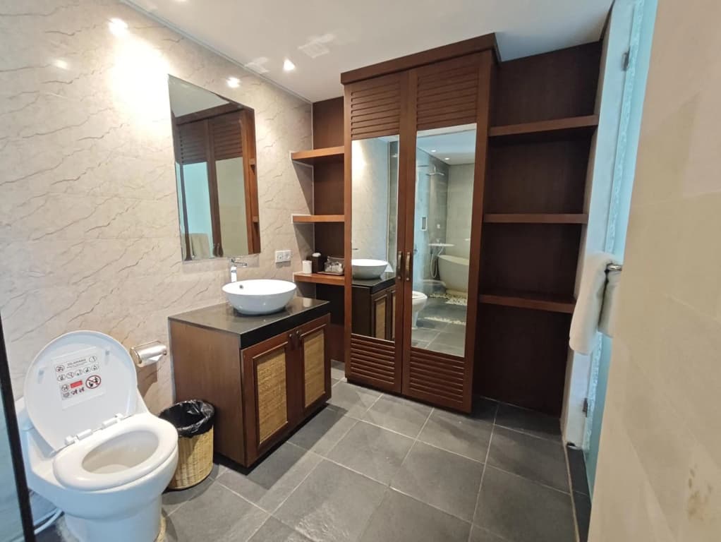 Gaing Mas Jimbaran Villas by Gaing Mas Group - photo 32