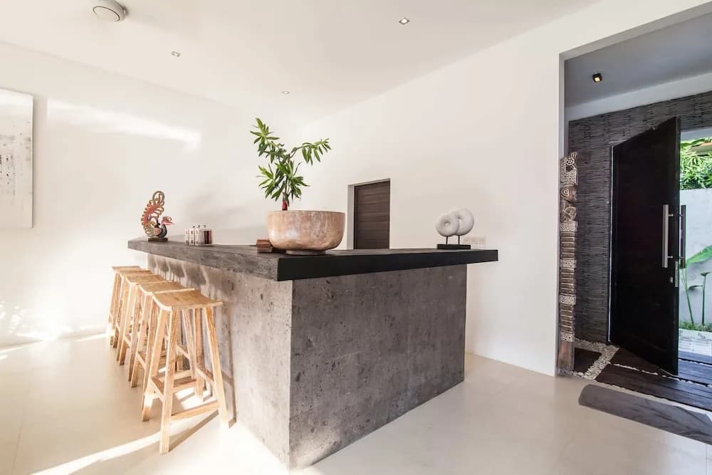 Villa Jago - photo 21