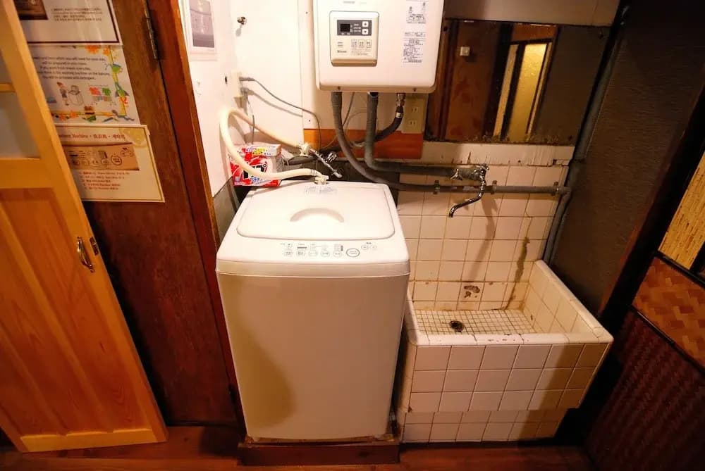 Miyabian House - photo 9