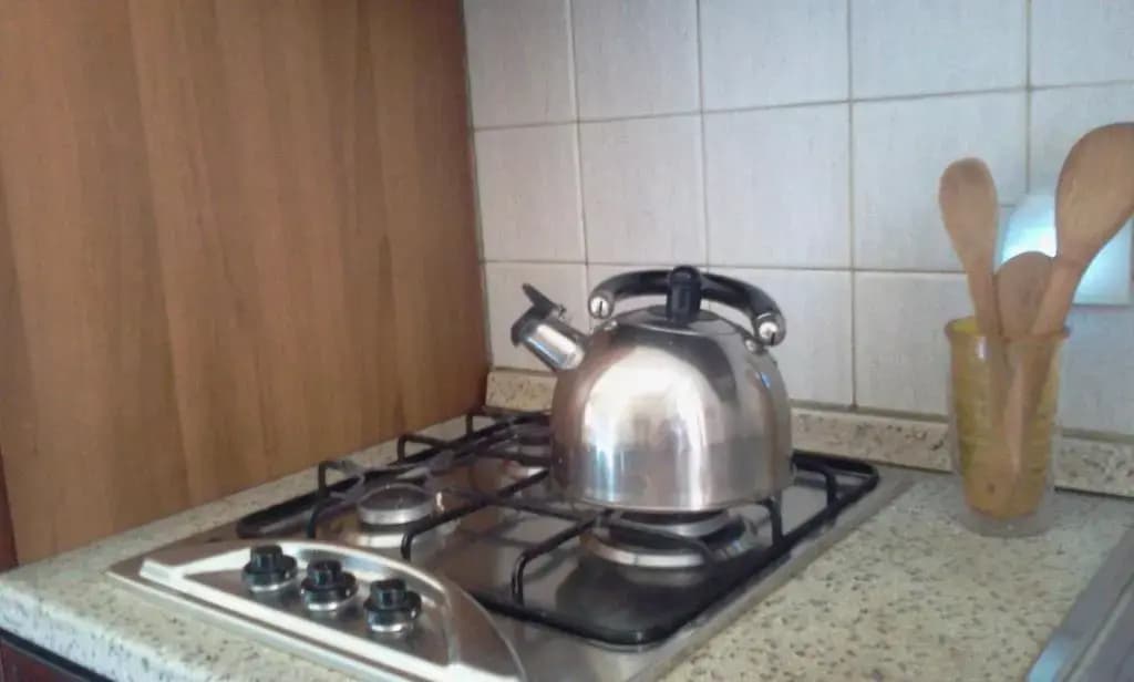 Casina Tiberina - photo 17
