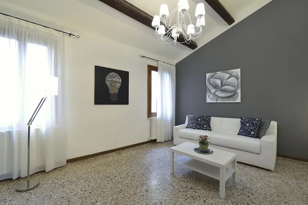 Venier 6 - photo 10