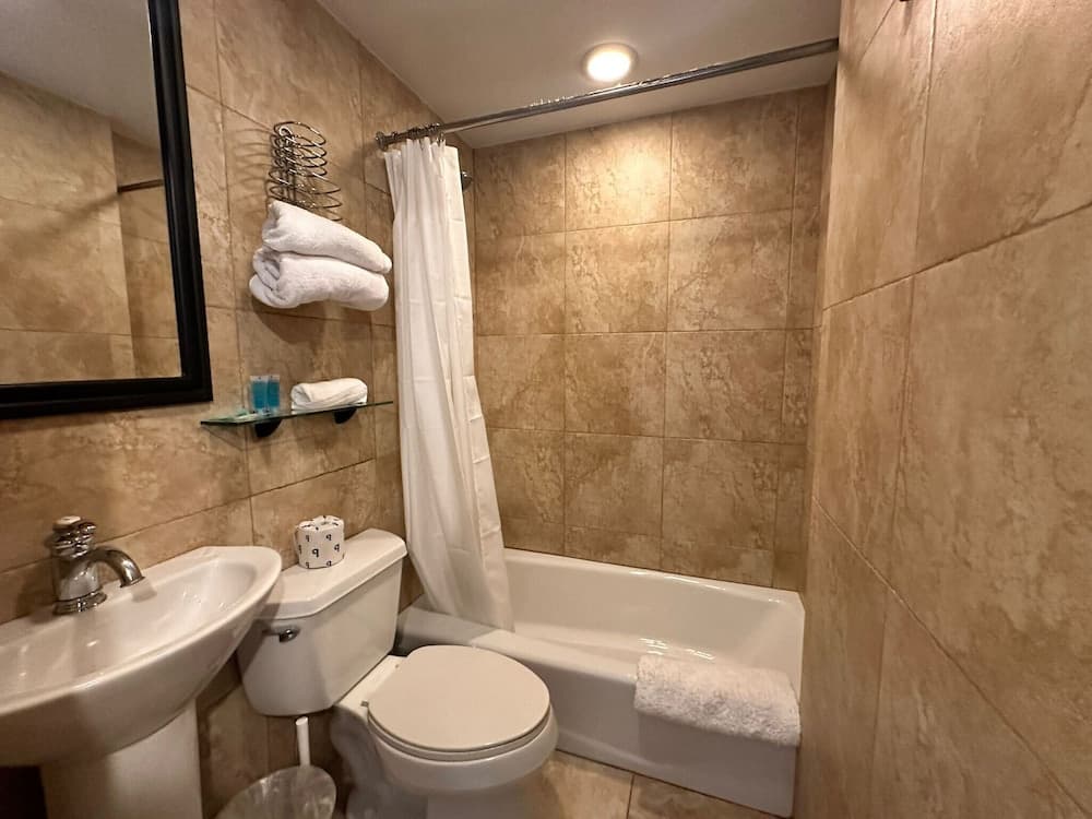 Brooklyn Finest Suites - photo 6