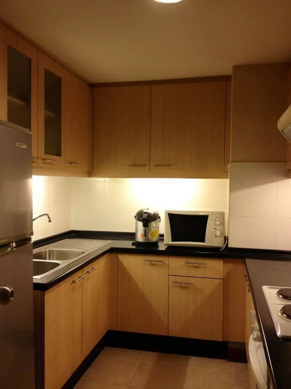 Gardengrove Suites - photo 26