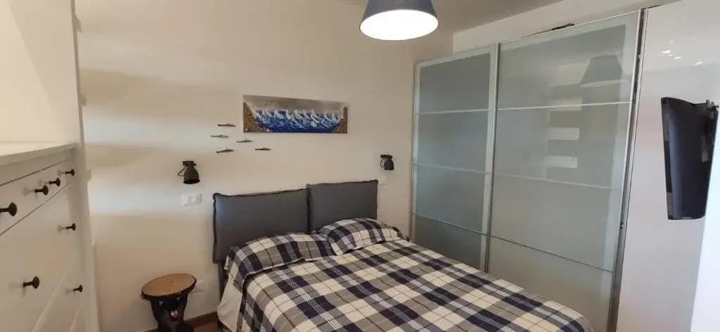 Prato Smeraldo Apartment - photo 3