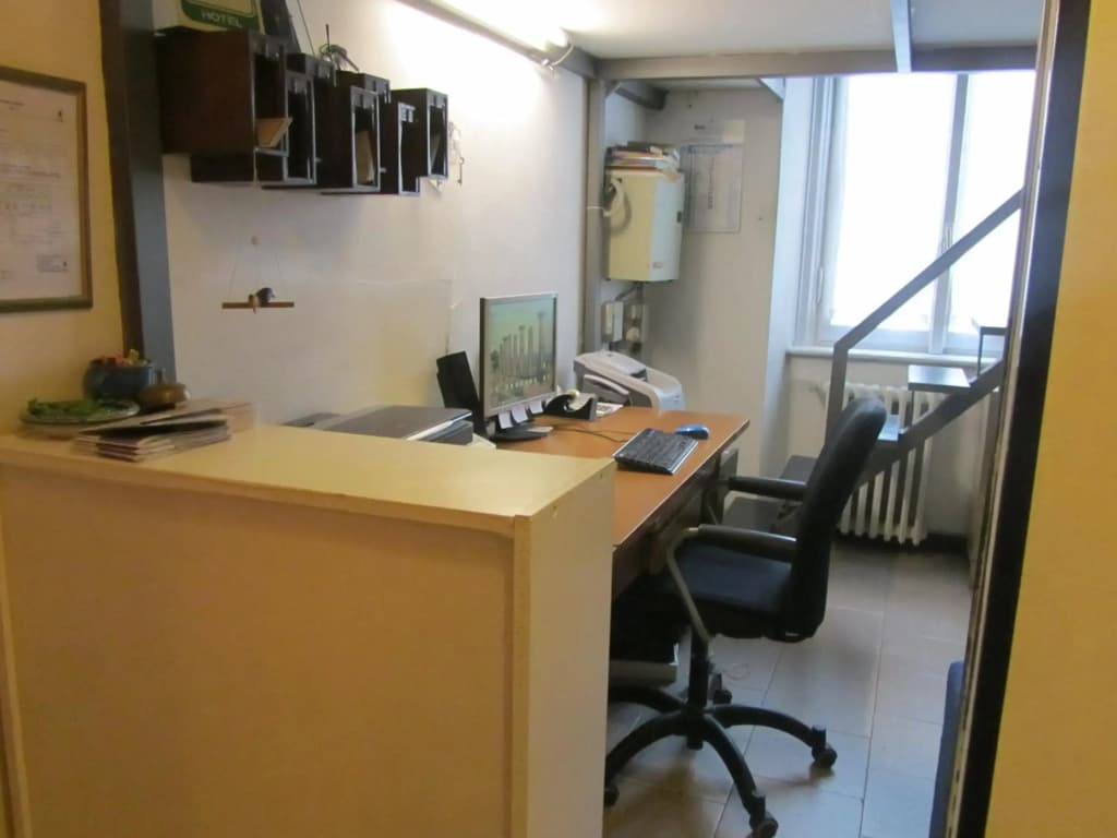 Gambara - photo 3