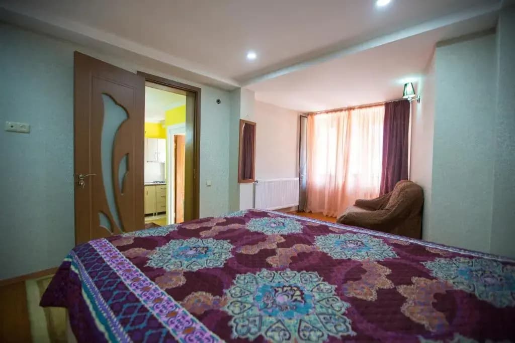 ketis sweet house - photo 2