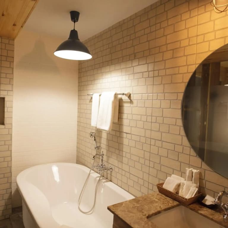 Sanae' Townhouse Chiang Mai - photo 41