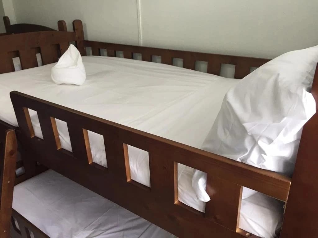Chill Chaweng Hostel - photo 2