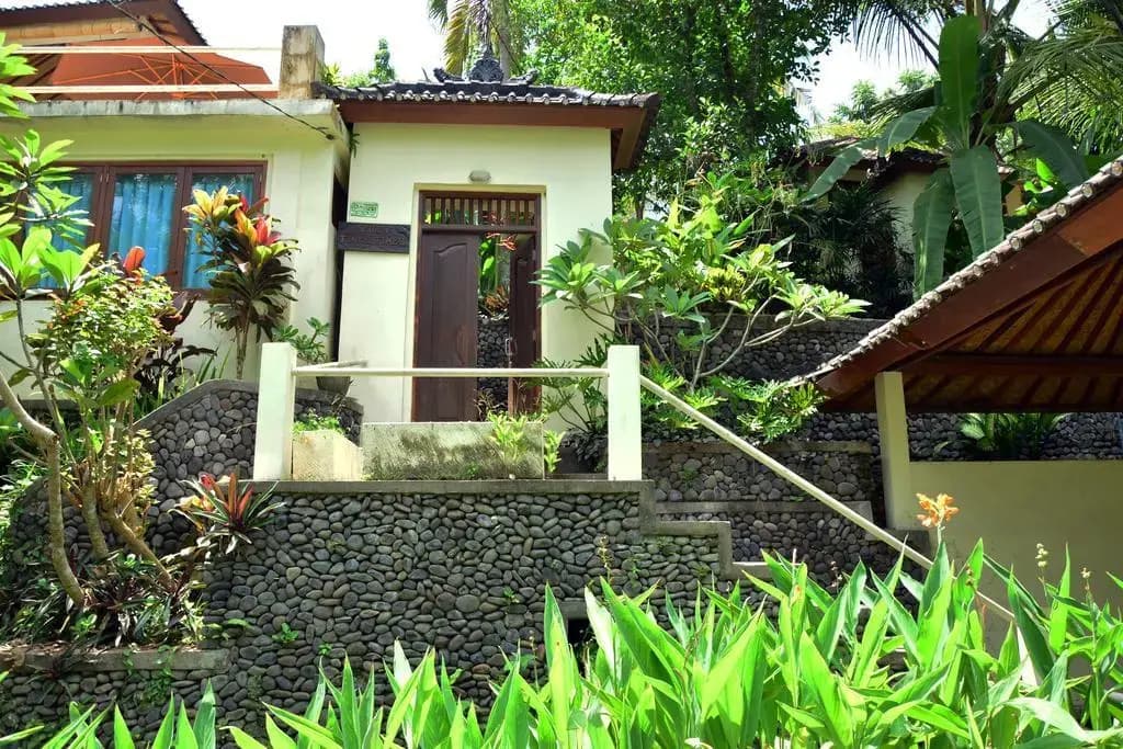 Villa Timpal-Timpal - photo 15