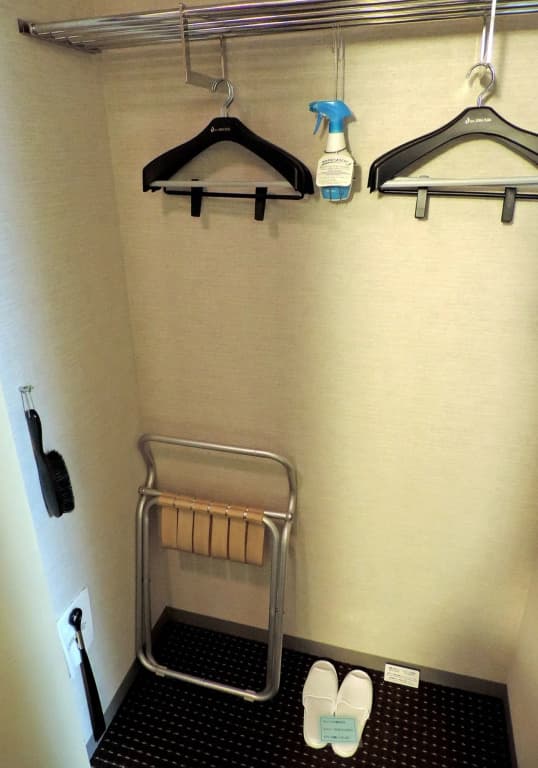 Hotel Awina Osaka - photo 24