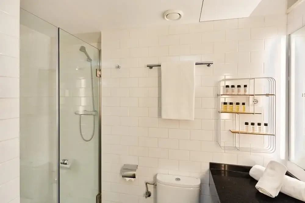 Urban Districs Apartments Rambla Suite & Pool - photo 10