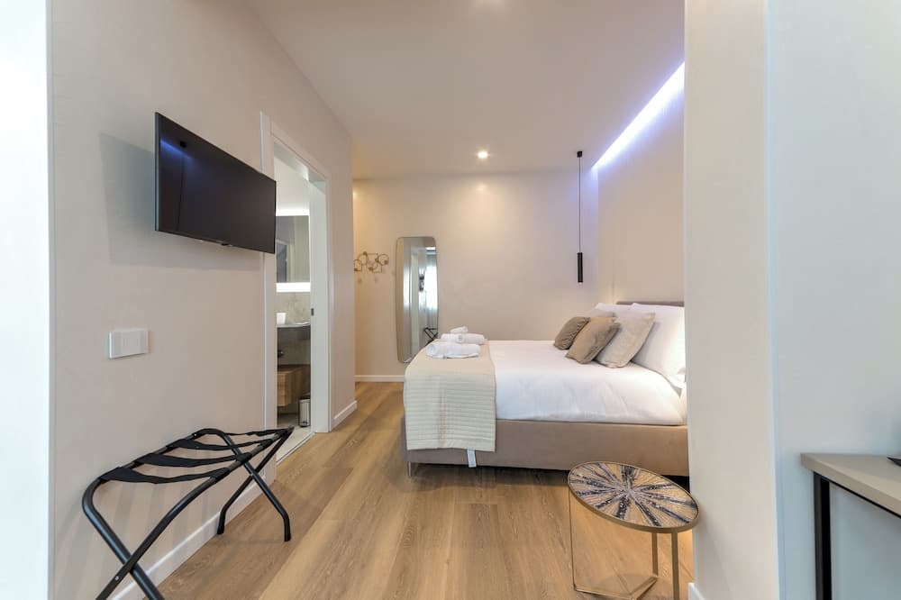 GH Villa Poerio - photo 16