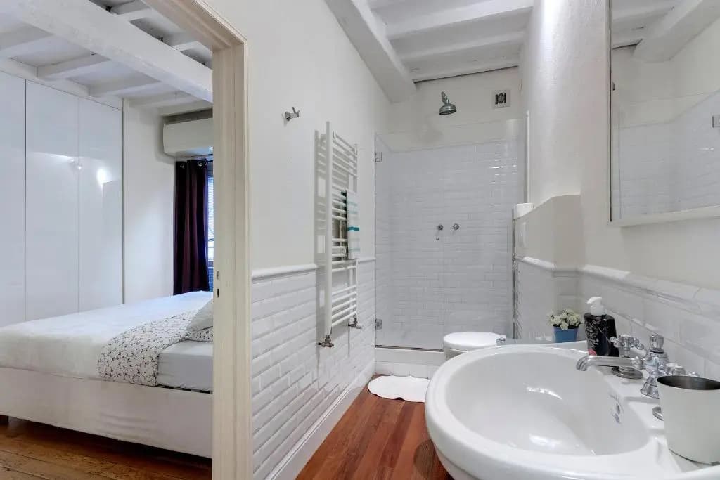Cosimo Suite - main photo