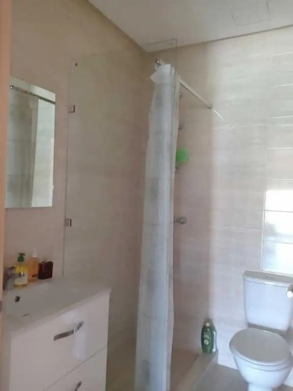 Appartement Prestigia-Marrakech-ALC-193 - photo 7