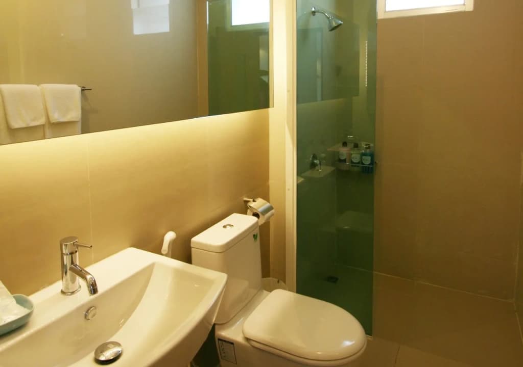 Apo Hotel - photo 7
