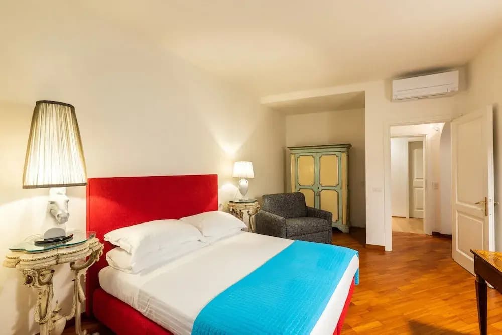 Appartamenti La Scala - photo 4