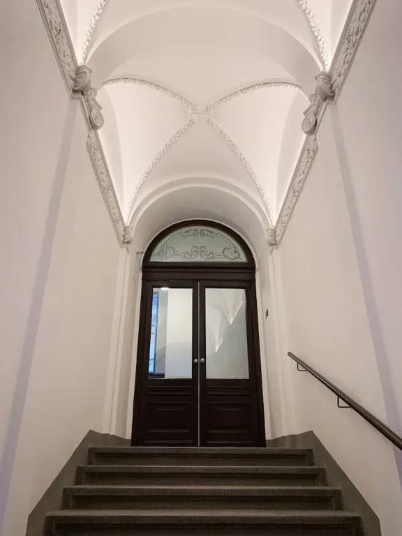 Residence Gregorius - photo 10