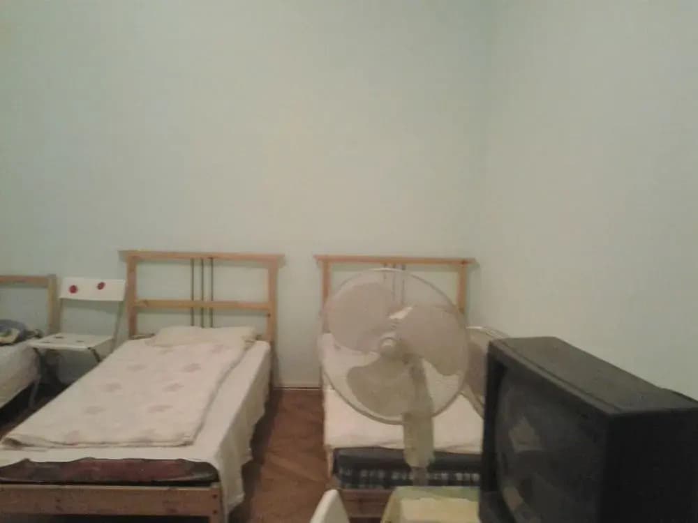 City Heart Guesthouse - photo 7