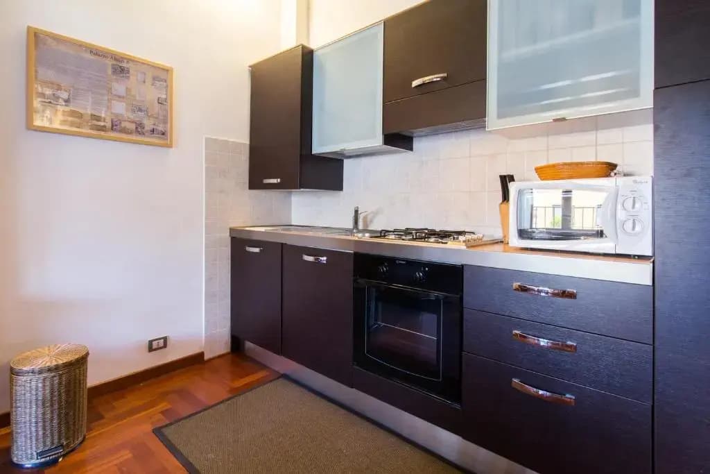 Altieri Loft Pantheon - photo 16