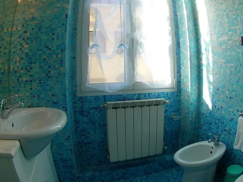 Art Apartment delle Ruote - photo 7