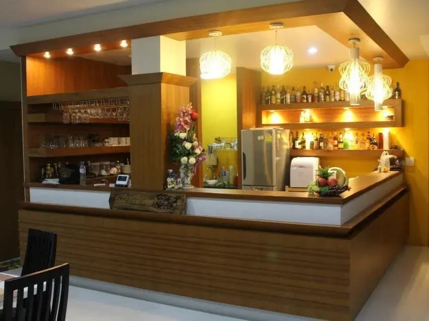Nap Inn - photo 24