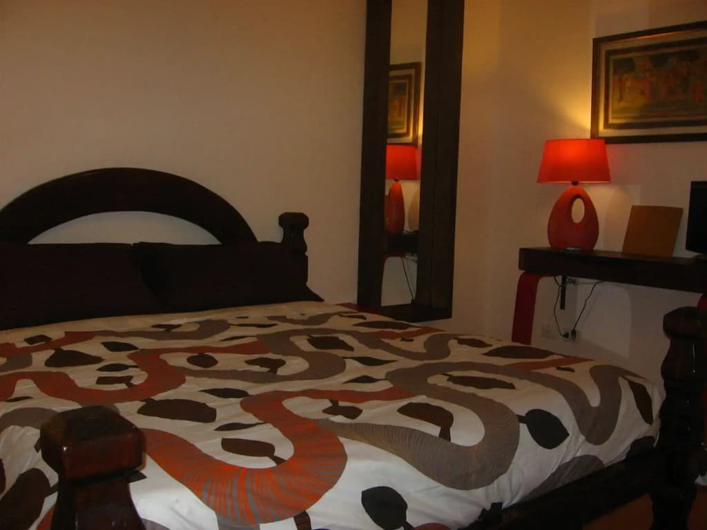 Stay At Rome - photo 3