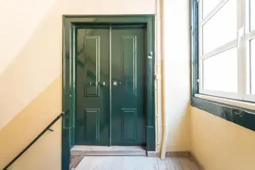 Assuncao Apartment - photo 9