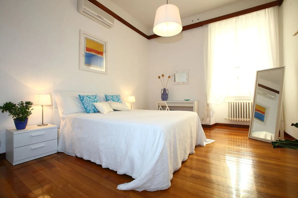 Tata B&B - photo 2