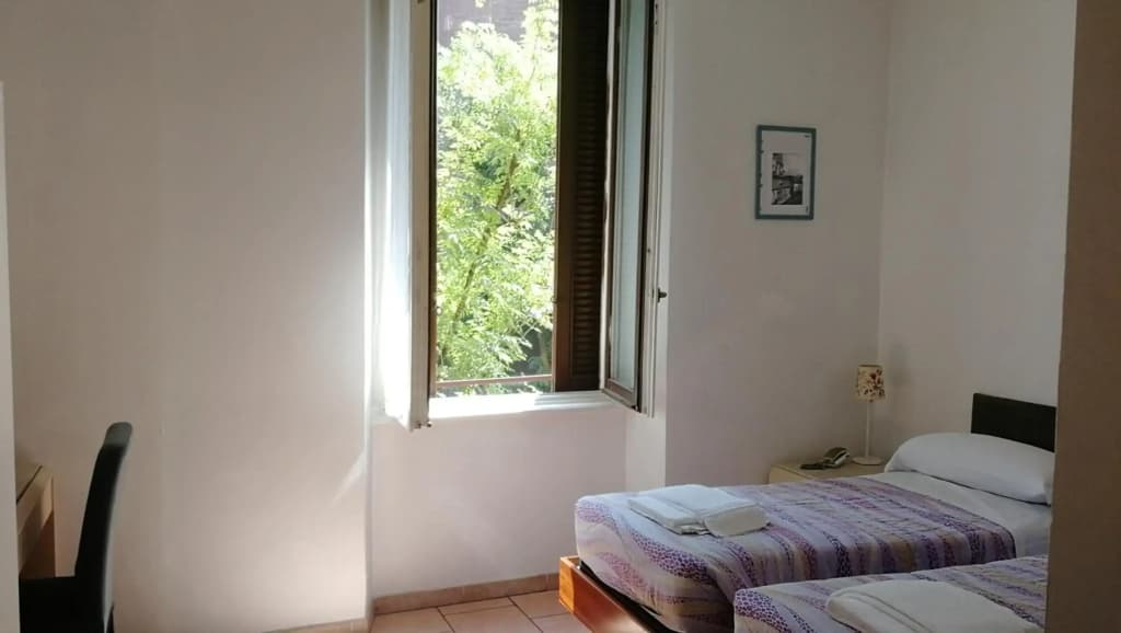 Gambara - photo 16
